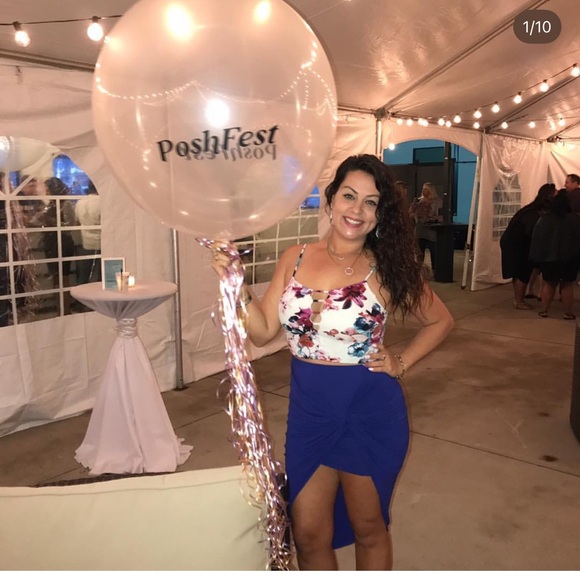 Tina is Live 💫✨💛 like to be notified - Picture 8 of 15